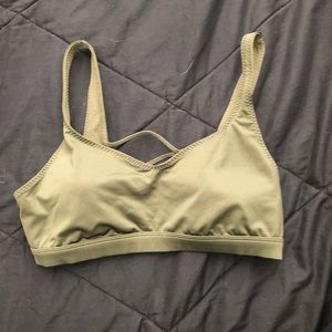 VA Sport Bra